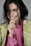 Sara Sampaio