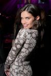 Sara Sampaio
