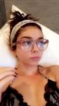 Sarah Hyland