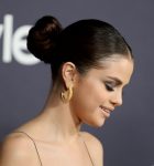 Selena Gomez