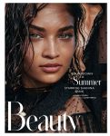 Shanina Shaik
