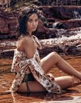 Shanina Shaik