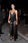 Shanina Shaik