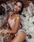 Shanina Shaik