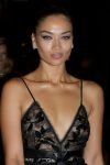 Shanina Shaik