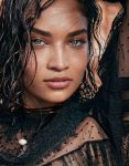 Shanina Shaik