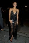 Shanina Shaik