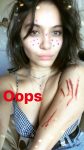 Stella Hudgens