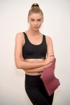 Stella Maxwell