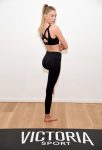 Stella Maxwell