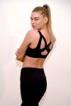 Stella Maxwell