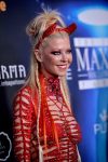Tara Reid