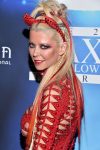 Tara Reid