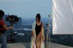 Vanessa Hudgens