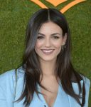 Victoria Justice