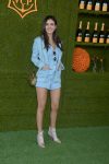 Victoria Justice
