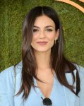 Victoria Justice