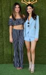 Victoria Justice
