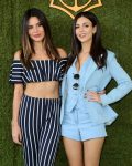 Victoria Justice