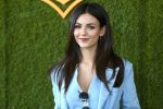Victoria Justice
