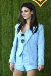 Victoria Justice