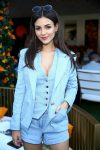 Victoria Justice