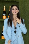 Victoria Justice