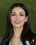 Victoria Justice