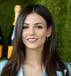 Victoria Justice