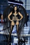 Adriana Lima