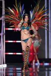 Adriana Lima