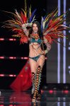 Adriana Lima