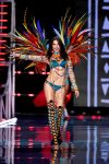 Adriana Lima
