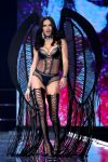 Adriana Lima