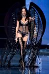 Adriana Lima