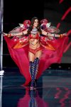 Alessandra Ambrosio ()