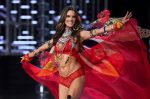 Alessandra Ambrosio ()