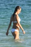Alessandra Ambrosio