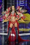 Alessandra Ambrosio ()