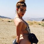 Amber Heard