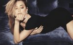 Amber Heard