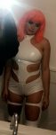Ariel Winter