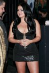 Ariel Winter ()