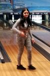 Ariel Winter ()