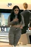 Ariel Winter ()