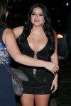 Ariel Winter ()