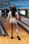 Ariel Winter ()