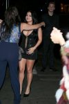 Ariel Winter ()