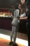 Ariel Winter ()