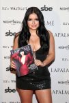 Ariel Winter ()
